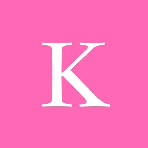 logo kbeauty directory